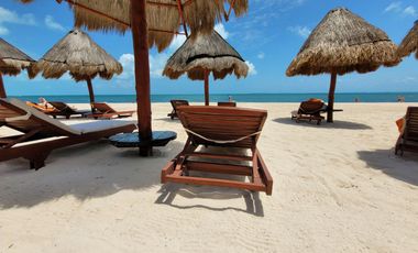 Hermoso Departamento para Renta Largo Plazo