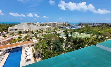 Hermoso Departamento para Renta Largo Plazo