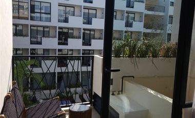 Departamento Loft, Compraventa, en TULUM, Quintana Roo, México.