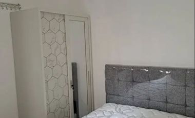 Apartemen dijual di RW 02, Semolowaru, Sukolilo, Surabaya, Jawa Timur