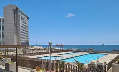 Departamento Duplex 128m2, Edificio Copernico