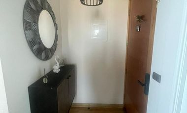 Departamento Duplex 128m2, Edificio Copernico