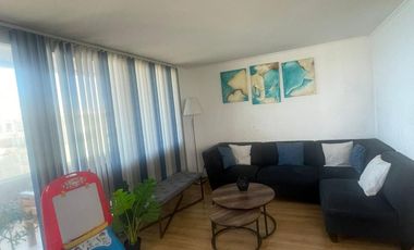 Departamento Duplex 128m2, Edificio Copernico