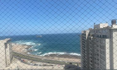 Departamento Duplex 128m2, Edificio Copernico