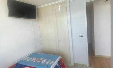 Departamento Duplex 128m2, Edificio Copernico