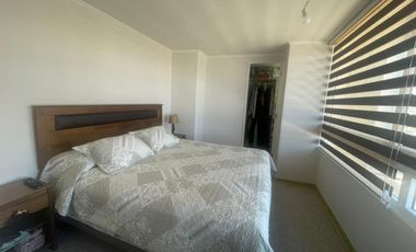 Departamento Duplex 128m2, Edificio Copernico