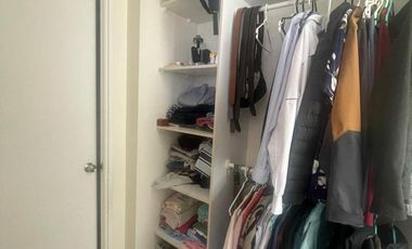 Departamento Duplex 128m2, Edificio Copernico