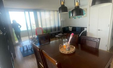 Departamento Duplex 128m2, Edificio Copernico