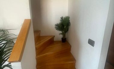 Departamento Duplex 128m2, Edificio Copernico