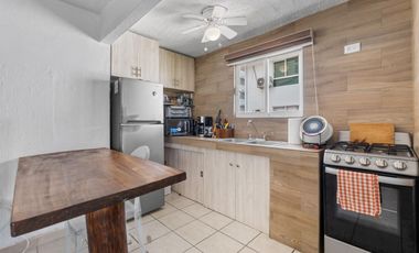 CONDOMINIO LA MARINA