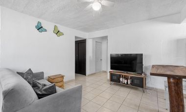 CONDOMINIO LA MARINA