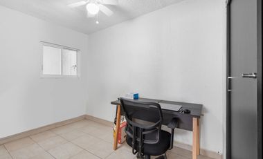 CONDOMINIO LA MARINA