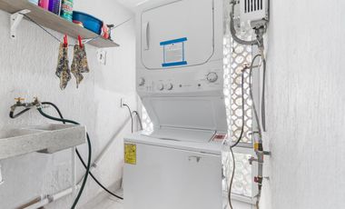 CONDOMINIO LA MARINA