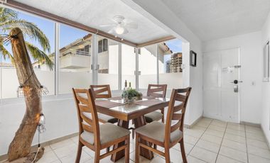 CONDOMINIO LA MARINA