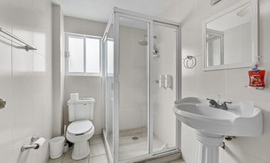 CONDOMINIO LA MARINA