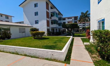 CONDOMINIO LA MARINA