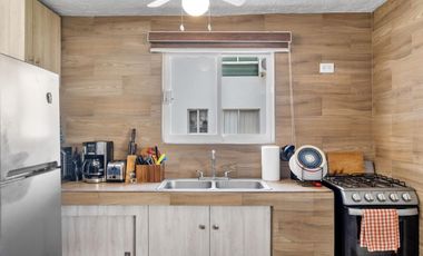 CONDOMINIO LA MARINA