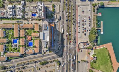 CONDOMINIO LA MARINA