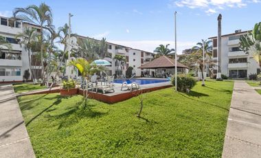 CONDOMINIO LA MARINA