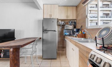 CONDOMINIO LA MARINA