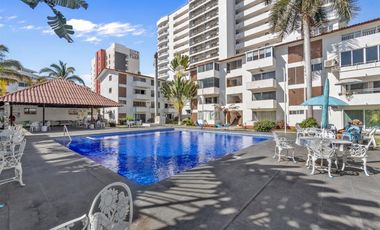 CONDOMINIO LA MARINA