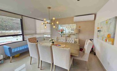 DEPARTAMENTO DE ALQUILER EN OLIVOS 2