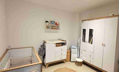 DEPARTAMENTO DE ALQUILER EN OLIVOS 2