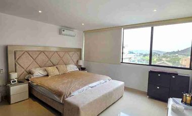 DEPARTAMENTO DE ALQUILER EN OLIVOS 2