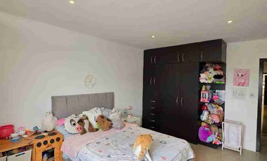 DEPARTAMENTO DE ALQUILER EN OLIVOS 2