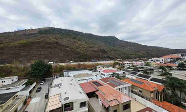 DEPARTAMENTO DE ALQUILER EN OLIVOS 2