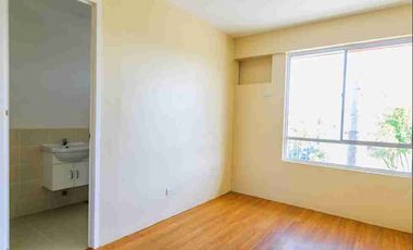 End unit 3 bedrooms ready for occupancy near District Mall Dasmariñas Cavite
