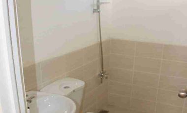 End unit 3 bedrooms ready for occupancy near District Mall Dasmariñas Cavite