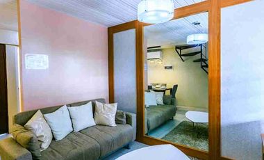 End unit 3 bedrooms ready for occupancy near District Mall Dasmariñas Cavite