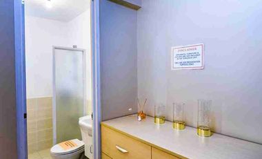 End unit 3 bedrooms ready for occupancy near District Mall Dasmariñas Cavite