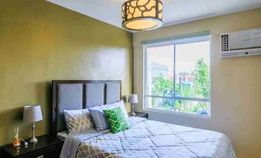 End unit 3 bedrooms ready for occupancy near District Mall Dasmariñas Cavite
