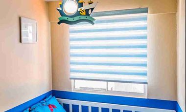 End unit 3 bedrooms ready for occupancy near District Mall Dasmariñas Cavite