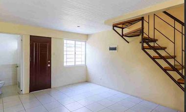 End unit 3 bedrooms ready for occupancy near District Mall Dasmariñas Cavite