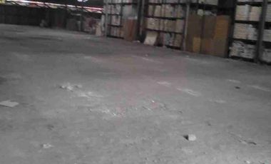 Gudang dijual pulo gadung pulogadung jaktim jakarta timur dekat pelabuhan priok