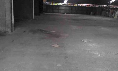 Gudang dijual pulo gadung pulogadung jaktim jakarta timur dekat pelabuhan priok