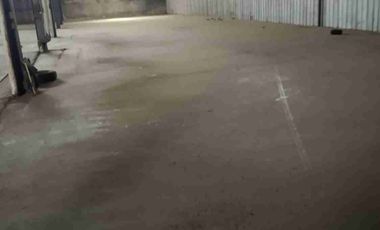 Gudang dijual pulo gadung pulogadung jaktim jakarta timur dekat pelabuhan priok