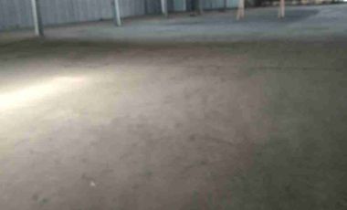 Gudang dijual pulo gadung pulogadung jaktim jakarta timur dekat pelabuhan priok