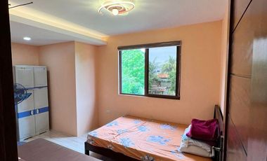 House and Lot For Sale-Booy, Tagbilaran City