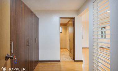 4BR House for Rent in Dasmariñas Village, Makati - RR3490182