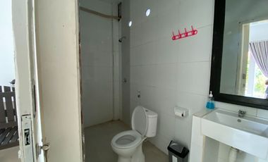 Dijual Hotel View Laut Gili Trawangan Lombok Nusa Tenggara Barat