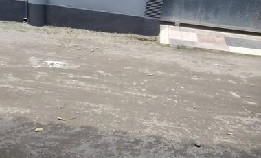 Jual rumah 2 lantai tugurejo kec ngasem kediri yatim sekoto