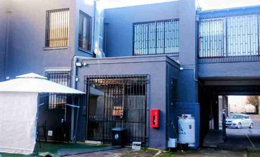 Se Arrienda Propiedad Comercial Concepción Centro