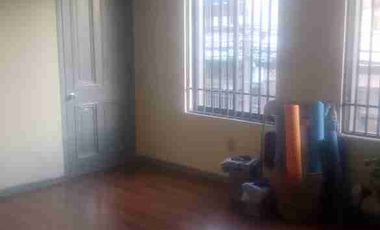 Se Arrienda Propiedad Comercial Concepción Centro