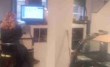 Se Arrienda Propiedad Comercial Concepción Centro