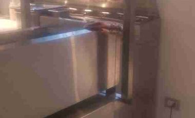 Se Arrienda Propiedad Comercial Concepción Centro