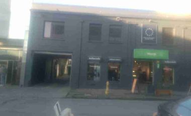 Se Arrienda Propiedad Comercial Concepción Centro